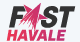 FastPara BankTransfer
